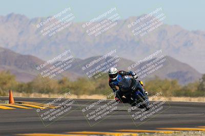 media/Nov-06-2022-SoCal Trackdays (Sun) [[208d2ccc26]]/Turn 14 (930am)/